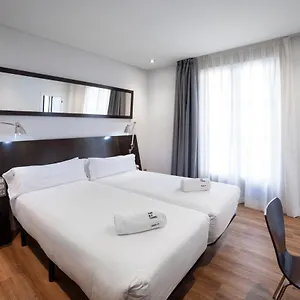 petit-palace-arana-bilbao.sansebastianhotels.net/