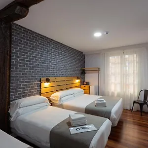 Gasthof Casual Mardones, Bilbao