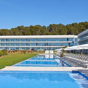 https://hotel-55-santo-tomas.balearic-islands.net