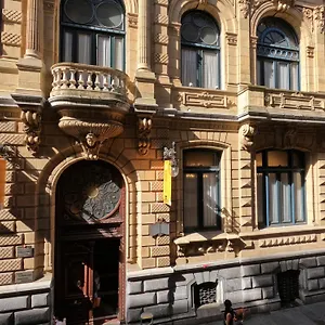 Gasthof Casual Arriaga, Bilbao