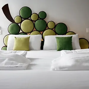 Basque Boutique Guest house