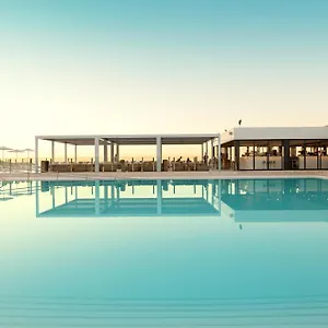 https://ocean-beach-club-gran-canaria.in-canary-islands.com