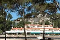 galdana-gardens-apartments.balearic-islands.net/
